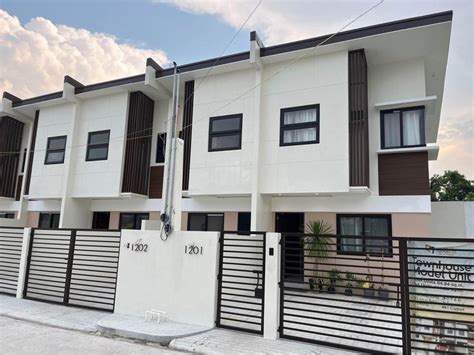 townhouse for sale in quezon city|pre selling townhouse quezon city.